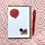 Pekingese Birthday Card, thumbnail 7 of 10