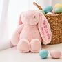 Peter Rabbit’s 1st Easter Read And Cuddle Gift Set, thumbnail 4 of 8