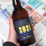 Personalised Dad's Craft Beer, thumbnail 3 of 7