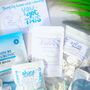 Shining New Mum Postpartum Care Package, thumbnail 2 of 9