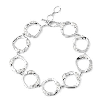 Volcan Bracelet, 2 of 5