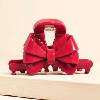 Colourful Hair Claw, 2 of 9