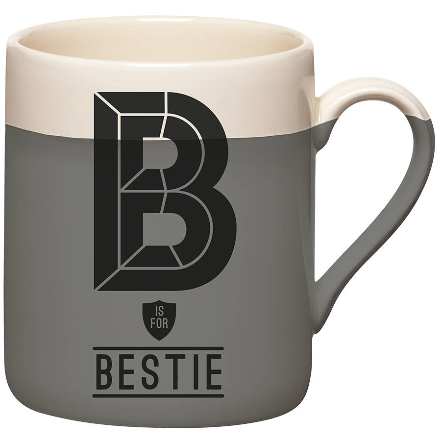 The Tarot Guild - Page 18 Original_b-is-for-bestie-mug