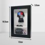 Rugby Legend KitBox: Smith: Harlequins, thumbnail 4 of 6