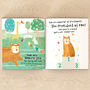 Personalised Childrens Hero Story Book, thumbnail 6 of 11