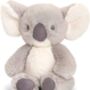 Luxury Koala Unisex New Baby Hamper, thumbnail 6 of 12