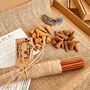 Incense Subscription Box Gift Monthly Rituals And Aromas, thumbnail 6 of 12