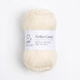 Striped Bottle Bag Knitting Kit, thumbnail 7 of 10