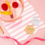 Personalised Baby Shower Drinks Charm, thumbnail 8 of 9