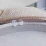 Sterling Silver Earrings – Happy 16th Birthday, thumbnail 2 of 5