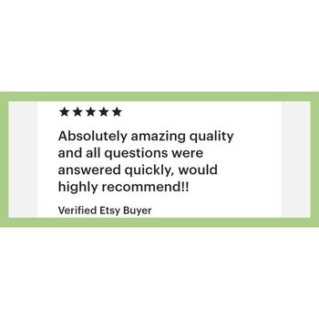 Memory Clothes Christmas Santa Sack, Fully Lined Keepsake Christmas Present Sack Made From Baby Clothes, 2 of 12