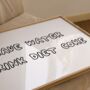 Diet Coke Print, thumbnail 4 of 6