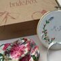 Three Month Bridebox Subscription, thumbnail 3 of 3