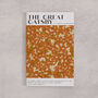 Personalised The Great Gatsby Book Gift, thumbnail 2 of 7