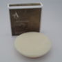 Personalised Shaving Scuttle, Soap And Soap Dish, thumbnail 6 of 6