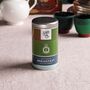 The Rare Tea Gift Collection, thumbnail 6 of 12
