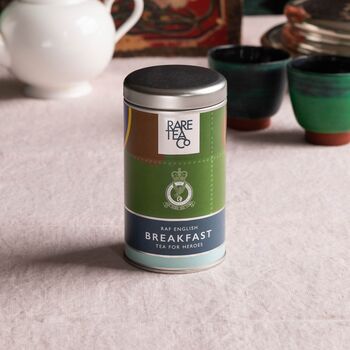 The Rare Tea Gift Collection, 6 of 12
