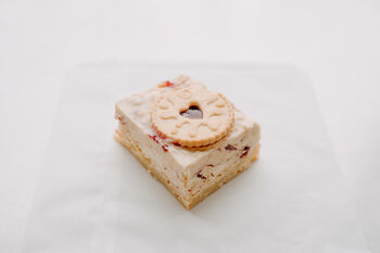 Valentine's Gift Box, 4 of 12