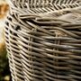 Rattan Water Butt, thumbnail 2 of 4