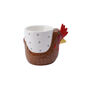 Great British Coop Co. Hen Egg Cup In Gift Box, thumbnail 3 of 4