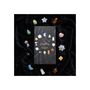 Luxury Christmas Advent Calendar With Gemstones, thumbnail 3 of 3