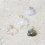 Mix And Match Semi Precious Charms, thumbnail 6 of 8