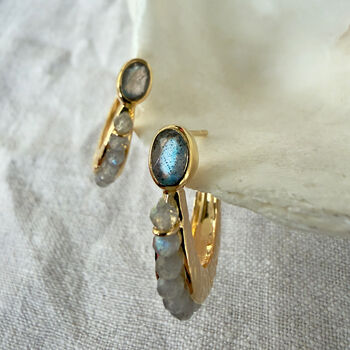 Eclipse Hoops Laboradite, 4 of 10