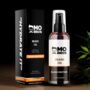 Beard Oil For Conditioning, Softening, Hydrating 50ml, thumbnail 4 of 6