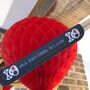 Personalised All You Need Is Love Drum Stick Holder, thumbnail 3 of 4