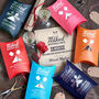 Three, Six Or 12 Month Gourmet Marshmallow Subscription, thumbnail 2 of 11