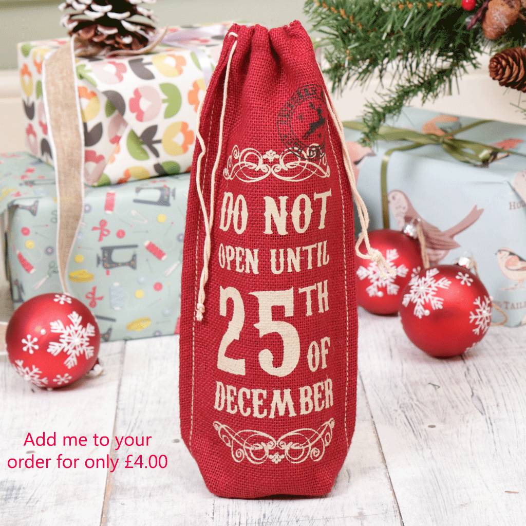 Sparkling Glass Wine Cooler By Dibor