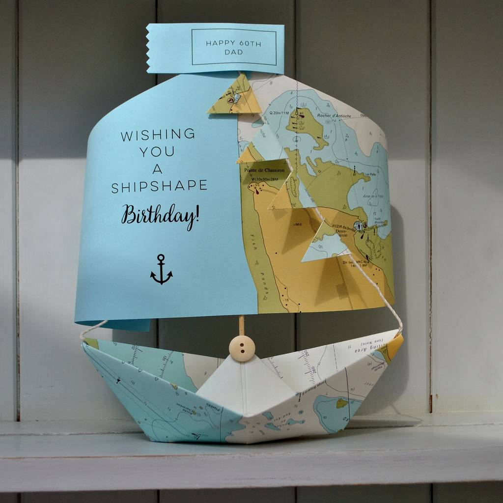 shipshape-birthday-paper-boat-card-by-the-little-boathouse