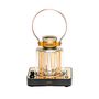 Block Tower Lantern, thumbnail 2 of 2