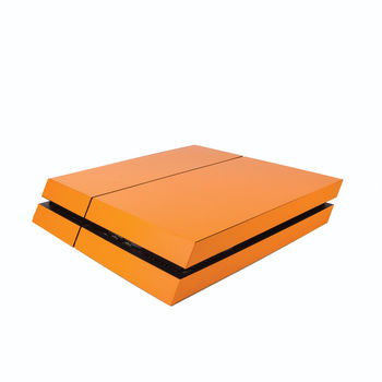 Ps4 Play Station Four Colourful Skin, 9 of 12