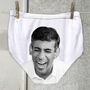 Kier Starmer Funny Underwear Political Gift, thumbnail 9 of 12
