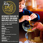 Baby Spice Kitchen Introduce Your Kids To Spice, thumbnail 2 of 2