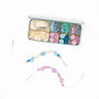 Seashell Beading Kit, thumbnail 3 of 8