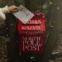 North Pole Letter Kit, thumbnail 4 of 5