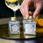 Trio Of Mini Collagen Distilled Gins, thumbnail 1 of 2