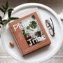 Plant Tribe Coffee Table Gift Book, thumbnail 6 of 8