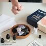 Crystal Diffuser Making Kit, thumbnail 5 of 5