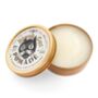 Ace High Black Cat Pomade, thumbnail 6 of 6