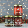 Chilli Addict Sauce Tube Gift Set, thumbnail 12 of 12