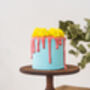 Drip Cake Masterclass At Home, thumbnail 5 of 5