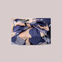 Furoshiki Fabric Gift Wrap, thumbnail 3 of 8