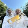 The Magic Of Bees Experience In Manchester, thumbnail 9 of 12