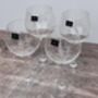 Set Of Four Copa Balloon Gin Glasses, thumbnail 3 of 4