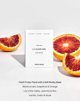 The Perfect Day Set, 4 of 9