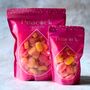 Rhubarb And Custard Sweets, thumbnail 1 of 3