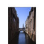 Grand Canal, Venice, Italy Photographic Art Print, thumbnail 3 of 4
